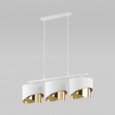 Подвесной светильник tk lighting gr...